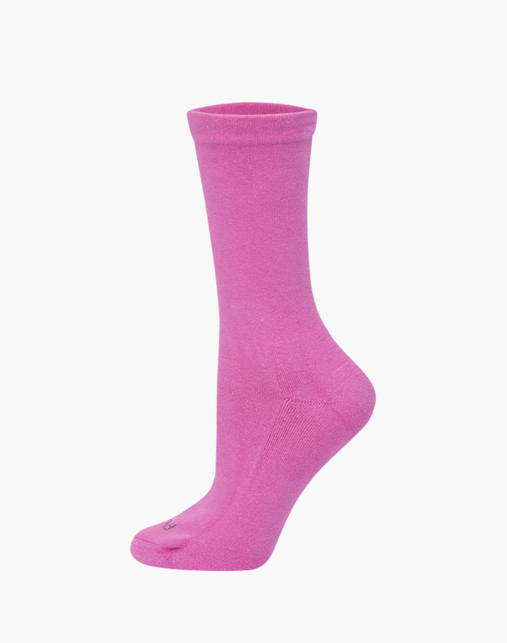 Pussyfoot Socks Pty Ltd