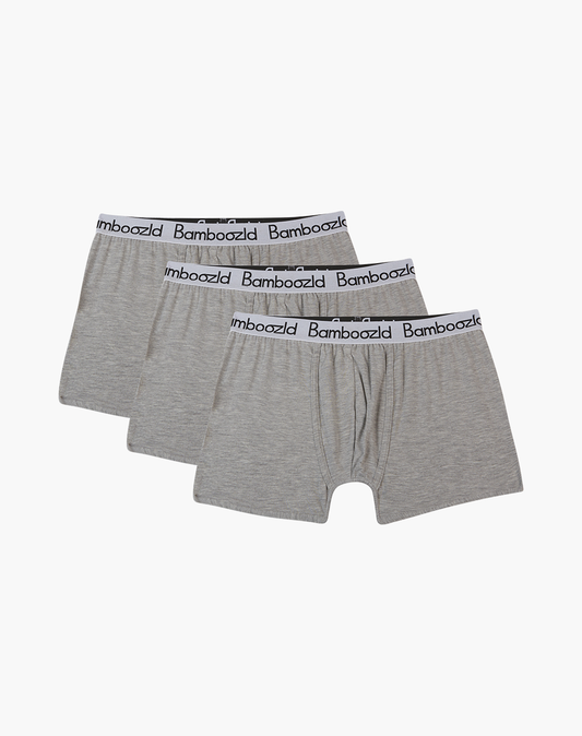 MENS UNDERWEAR OFFER - BUY TWO 3PKS FOR $39.95