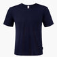 COMFY BAMBOO SLEEP TEE