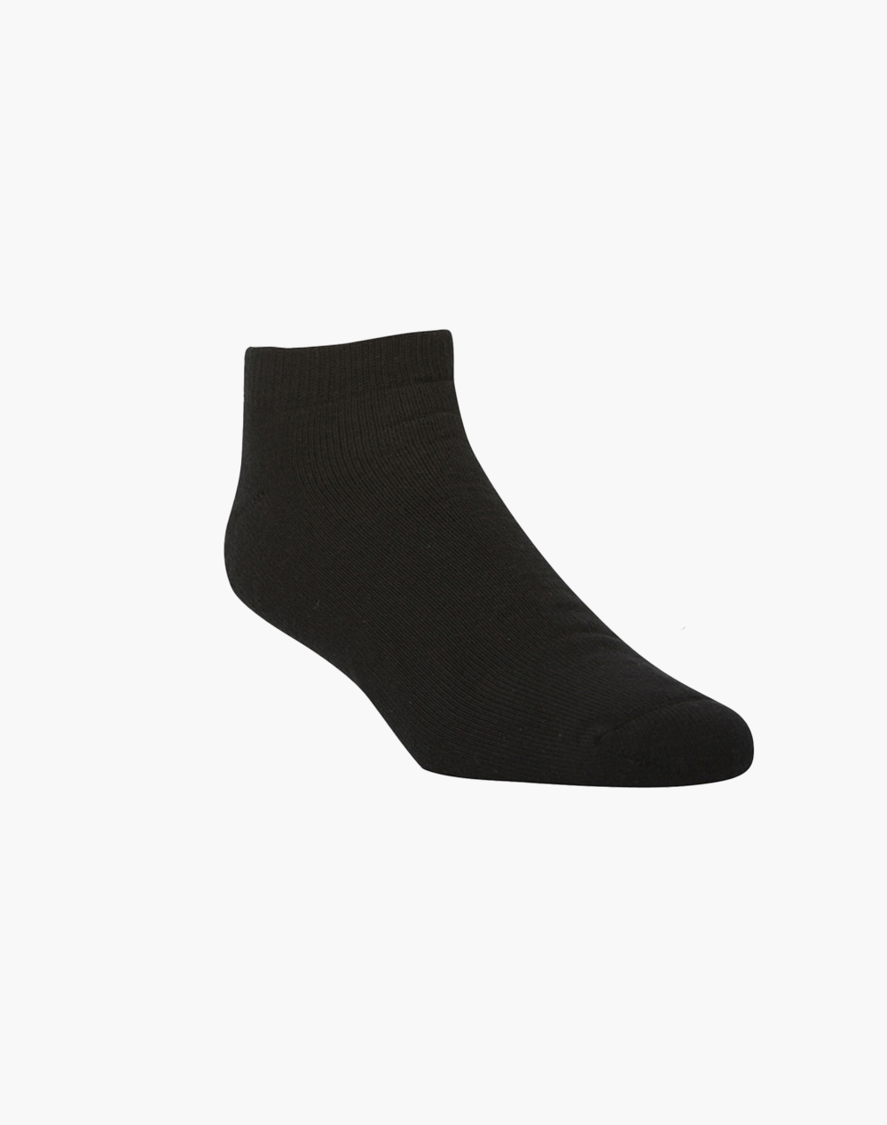 COTTON SPORT ANKLE