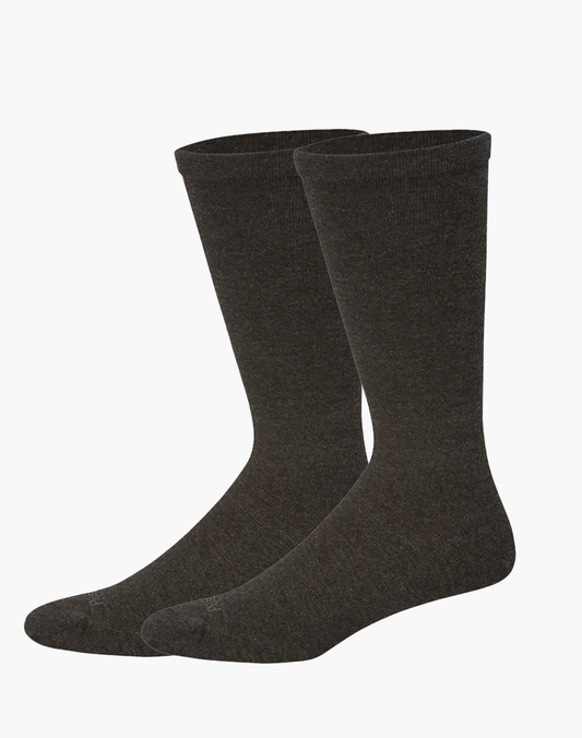 Buy Mens Health Socks in Australia | Pussy Foot Socks – Page 2 ...
