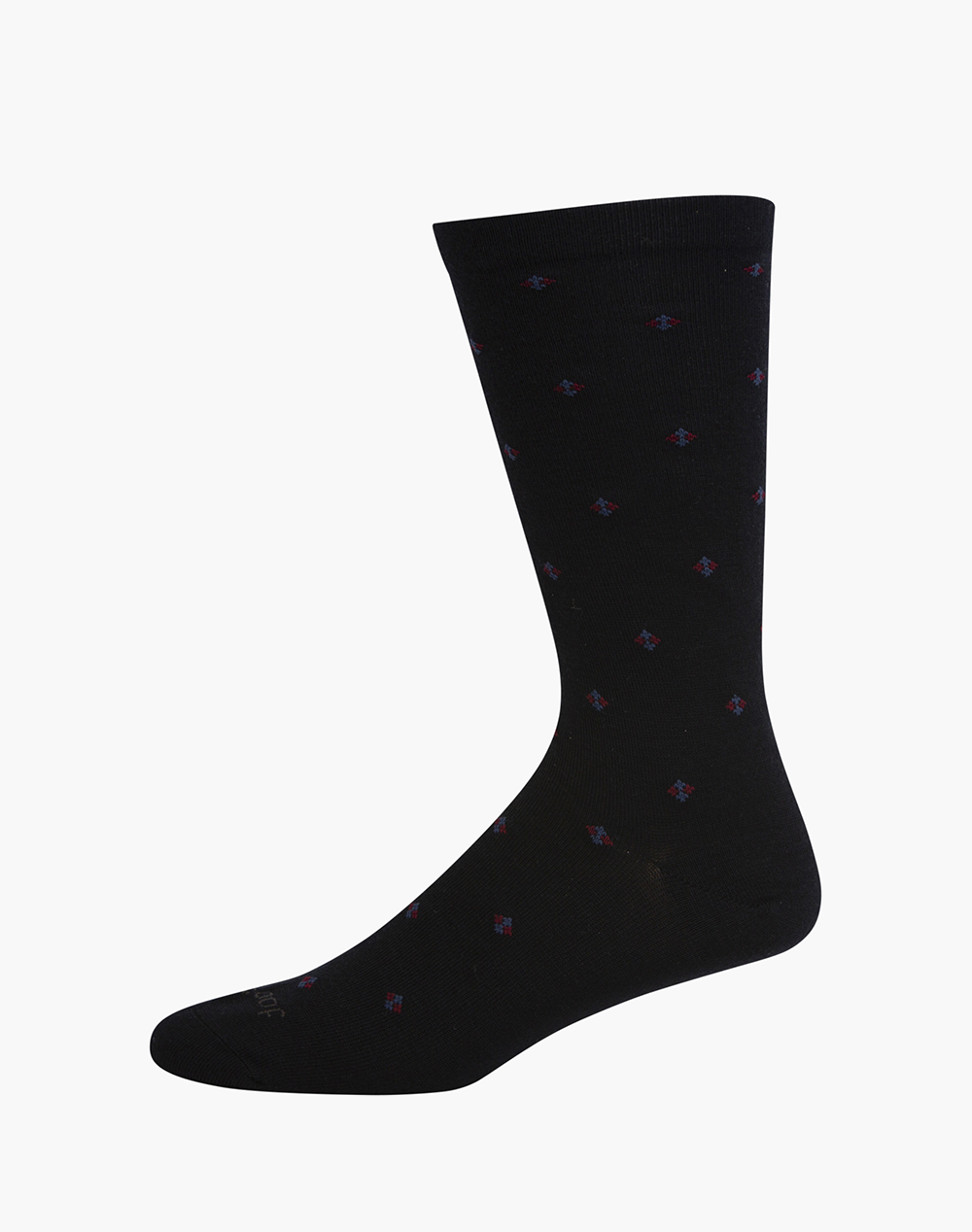 Merino Socks