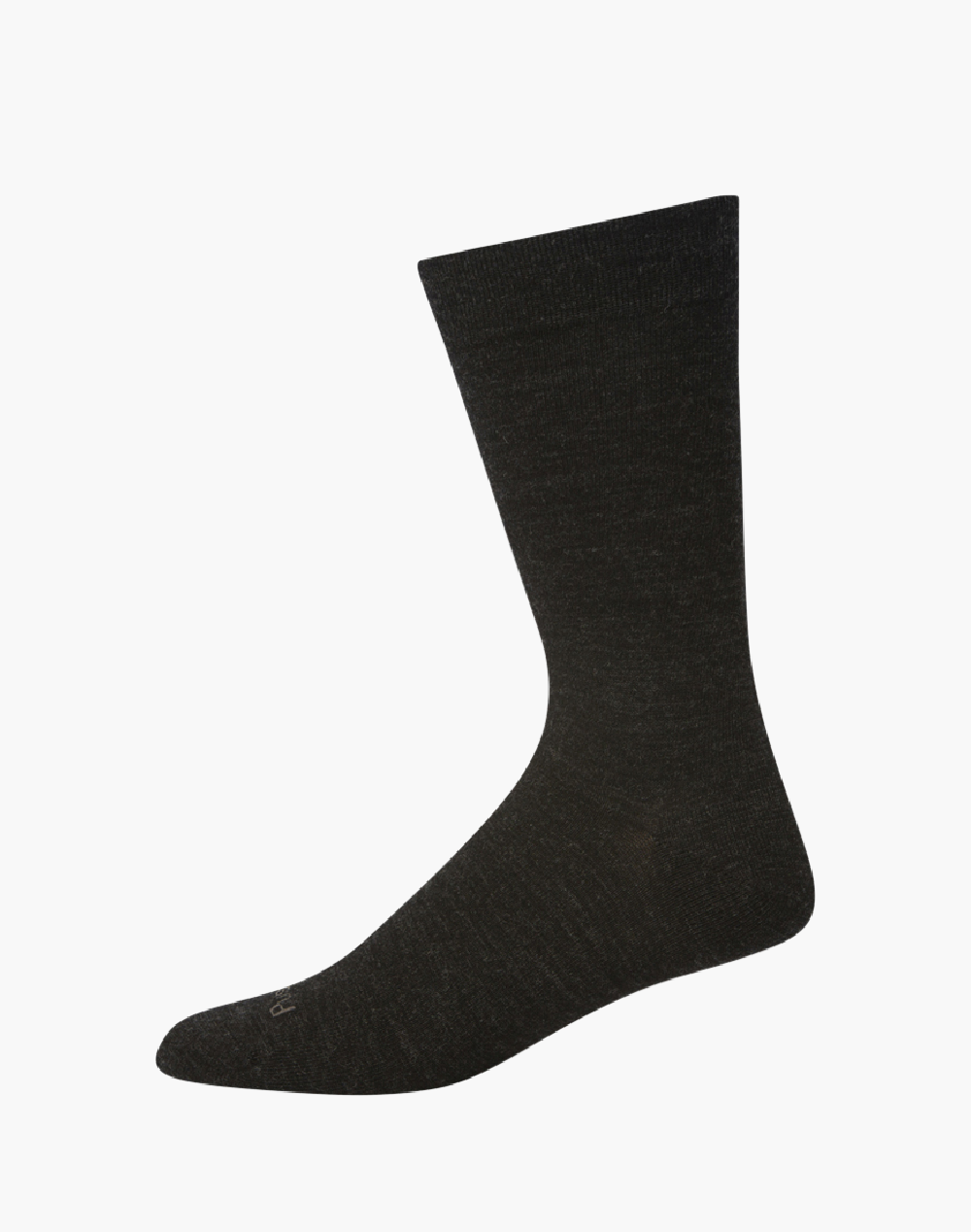 MERINO CREW – Pussyfoot Socks Pty Ltd